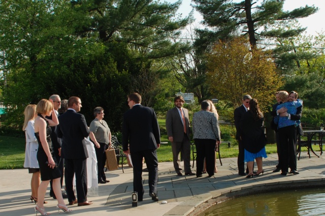 2010/04(April)/Lindsay Andrew Wedding/640x480_2010-04-23-054 Lindsay-Andrew Wedding.jpg